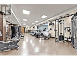 108 - 50 Clegg Road, Markham, ON L6G0C6 Photo 26