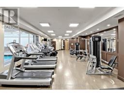 108 - 50 Clegg Road, Markham, ON L6G0C6 Photo 27