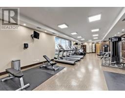 108 - 50 Clegg Road, Markham, ON L6G0C6 Photo 28