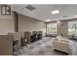 108 - 50 Clegg Road, Markham, ON L6G0C6 Photo 29