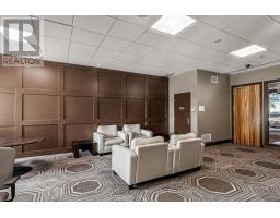 108 - 50 Clegg Road, Markham, ON L6G0C6 Photo 30