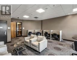 108 - 50 Clegg Road, Markham, ON L6G0C6 Photo 31