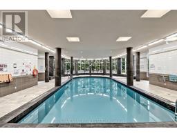 108 - 50 Clegg Road, Markham, ON L6G0C6 Photo 32