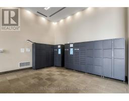 108 - 50 Clegg Road, Markham, ON L6G0C6 Photo 33