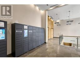 108 - 50 Clegg Road, Markham, ON L6G0C6 Photo 34