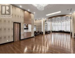 108 - 50 Clegg Road, Markham, ON L6G0C6 Photo 36