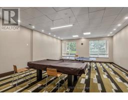 108 - 50 Clegg Road, Markham, ON L6G0C6 Photo 37