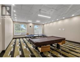 108 - 50 Clegg Road, Markham, ON L6G0C6 Photo 38