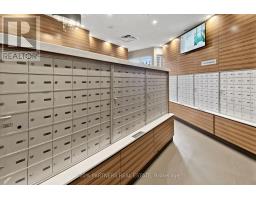 108 - 50 Clegg Road, Markham, ON L6G0C6 Photo 39