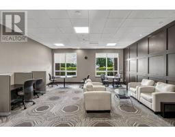 108 - 50 Clegg Road, Markham, ON L6G0C6 Photo 40