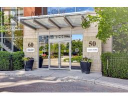 108 - 50 Clegg Road, Markham, ON L6G0C6 Photo 41