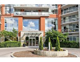 108 - 50 Clegg Road, Markham, ON L6G0C6 Photo 42