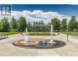 108 - 50 Clegg Road, Markham, ON L6G0C6 Photo 43