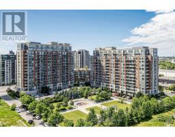 108 - 50 Clegg Road, Markham, ON L6G0C6 Photo 44