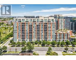 108 - 50 Clegg Road, Markham, ON L6G0C6 Photo 45