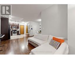 108 - 50 Clegg Road, Markham, ON L6G0C6 Photo 6