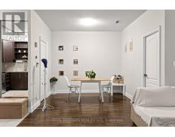 108 - 50 Clegg Road, Markham, ON L6G0C6 Photo 7