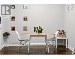 108 - 50 Clegg Road, Markham, ON L6G0C6 Photo 8