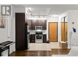 108 - 50 Clegg Road, Markham, ON L6G0C6 Photo 9