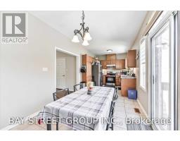 31 Levellands Crescent, Richmond Hill, ON L4B0A5 Photo 13