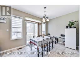 31 Levellands Crescent, Richmond Hill, ON L4B0A5 Photo 14