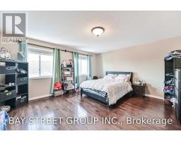 31 Levellands Crescent, Richmond Hill, ON L4B0A5 Photo 15