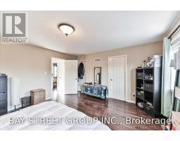 31 Levellands Crescent, Richmond Hill, ON L4B0A5 Photo 16