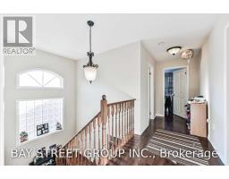 31 Levellands Crescent, Richmond Hill, ON L4B0A5 Photo 19