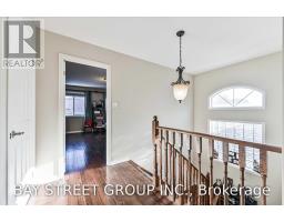 31 Levellands Crescent, Richmond Hill, ON L4B0A5 Photo 20