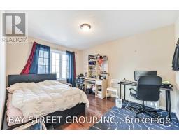 31 Levellands Crescent, Richmond Hill, ON L4B0A5 Photo 21