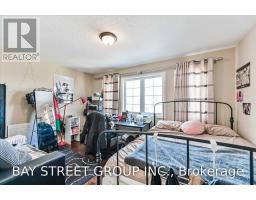 31 Levellands Crescent, Richmond Hill, ON L4B0A5 Photo 22
