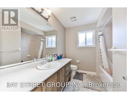 31 Levellands Crescent, Richmond Hill, ON L4B0A5 Photo 23