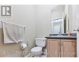 31 Levellands Crescent, Richmond Hill, ON L4B0A5 Photo 24