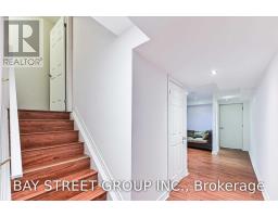 31 Levellands Crescent, Richmond Hill, ON L4B0A5 Photo 25