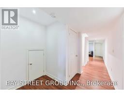 31 Levellands Crescent, Richmond Hill, ON L4B0A5 Photo 26