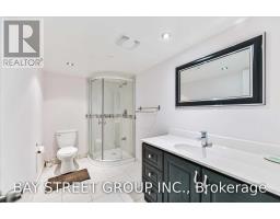 31 Levellands Crescent, Richmond Hill, ON L4B0A5 Photo 30