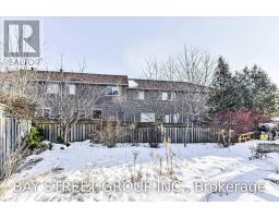 31 Levellands Crescent, Richmond Hill, ON L4B0A5 Photo 32