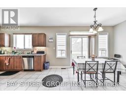 31 Levellands Crescent, Richmond Hill, ON L4B0A5 Photo 9