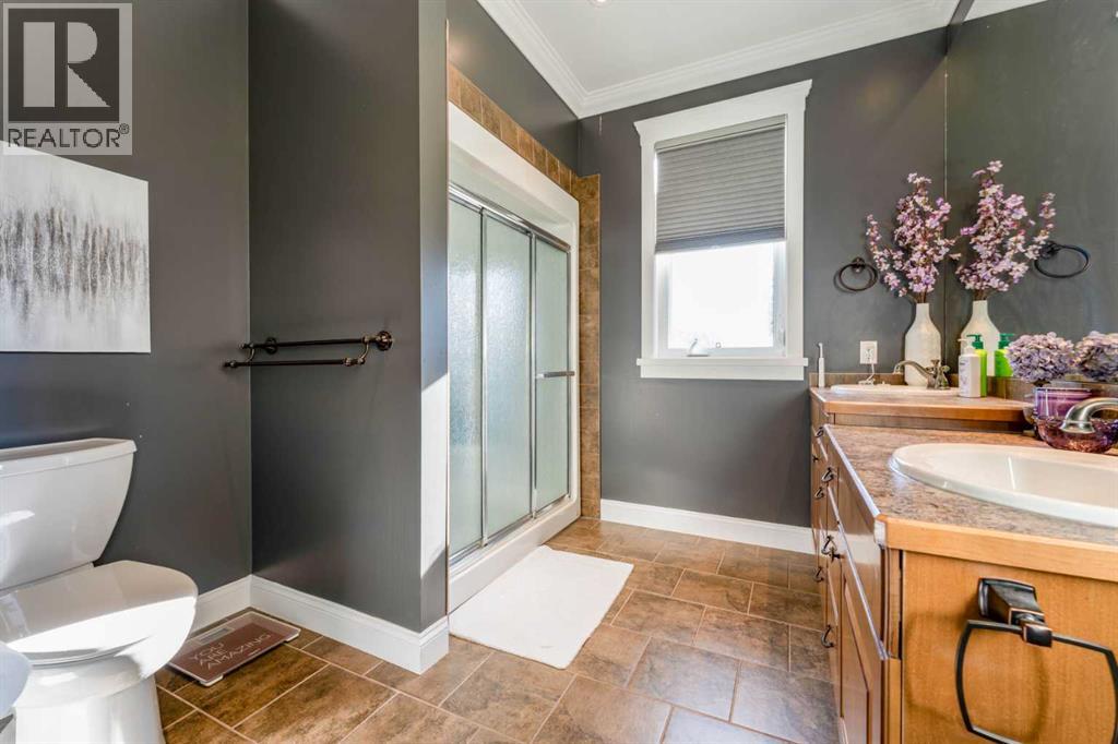 #3-5302 19 Avenue, Coleman — photo 11