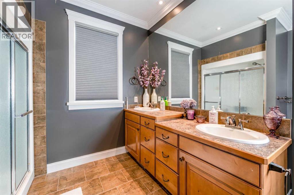 #3-5302 19 Avenue, Coleman — photo 12