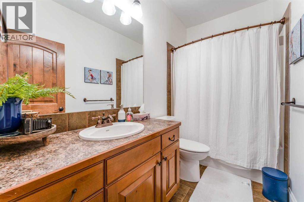 #3-5302 19 Avenue, Coleman — photo 14