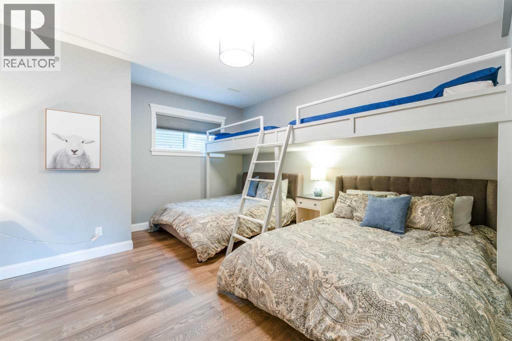 #3-5302 19 Avenue, Coleman — photo 19