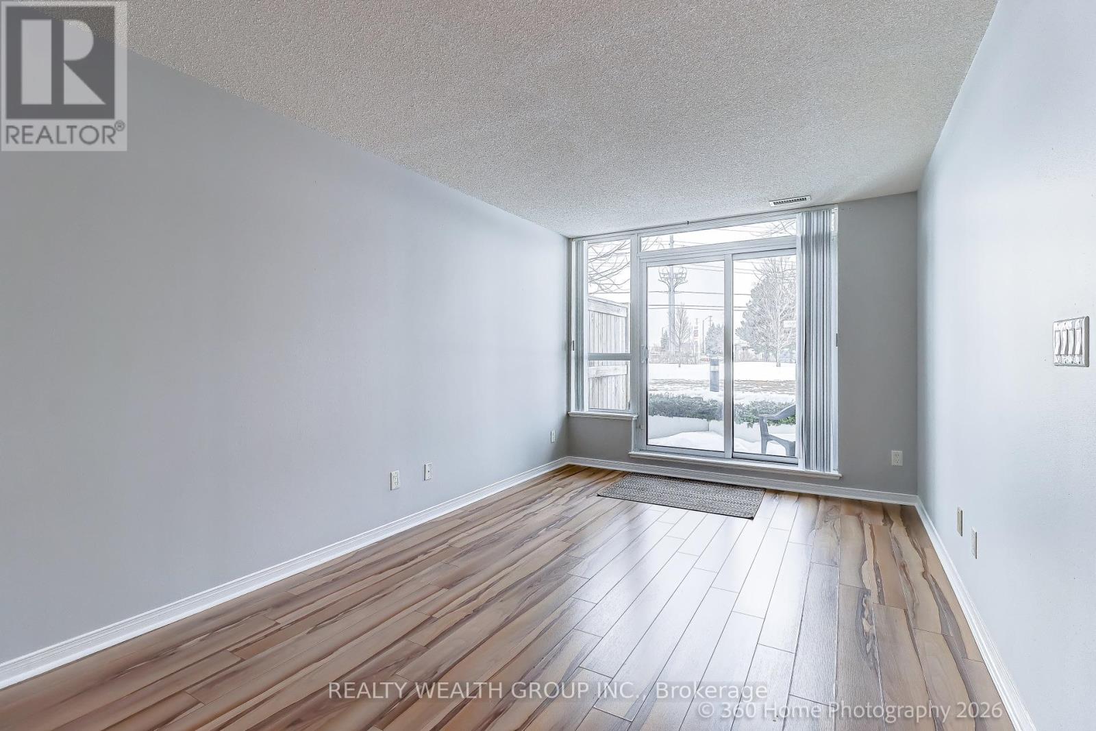 111- 4900 Glen Erin Drive, Mississauga, ON photo 18