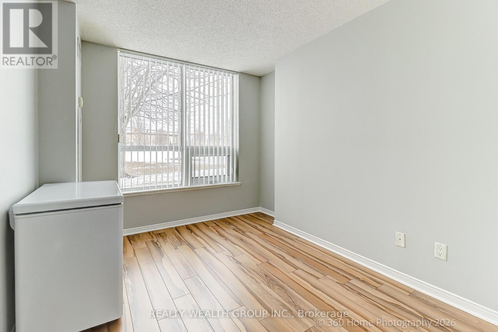 111- 4900 Glen Erin Drive, Mississauga, ON photo 22