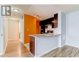 111 - 4900 Glen Erin Drive, Mississauga, ON L5M7S2 Photo 10