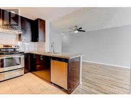 111 - 4900 Glen Erin Drive, Mississauga, ON L5M7S2 Photo 11
