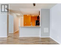 111 - 4900 Glen Erin Drive, Mississauga, ON L5M7S2 Photo 12
