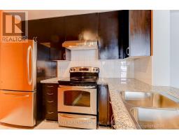 111 - 4900 Glen Erin Drive, Mississauga, ON L5M7S2 Photo 13