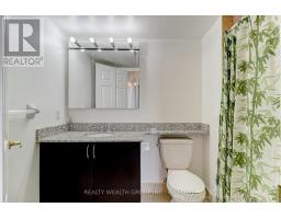 111 - 4900 Glen Erin Drive, Mississauga, ON L5M7S2 Photo 14