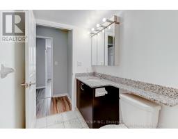 111 - 4900 Glen Erin Drive, Mississauga, ON L5M7S2 Photo 15